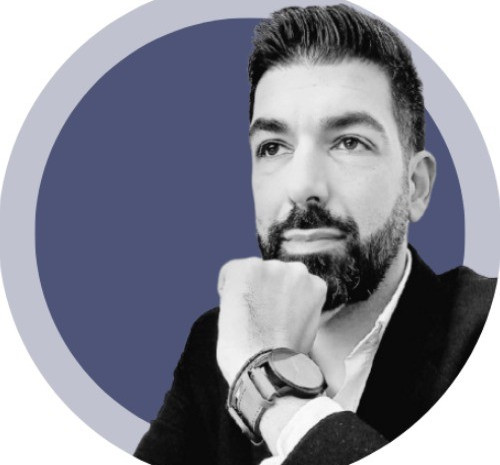 Curators & Ambassadors