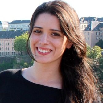 Curators & Ambassadors