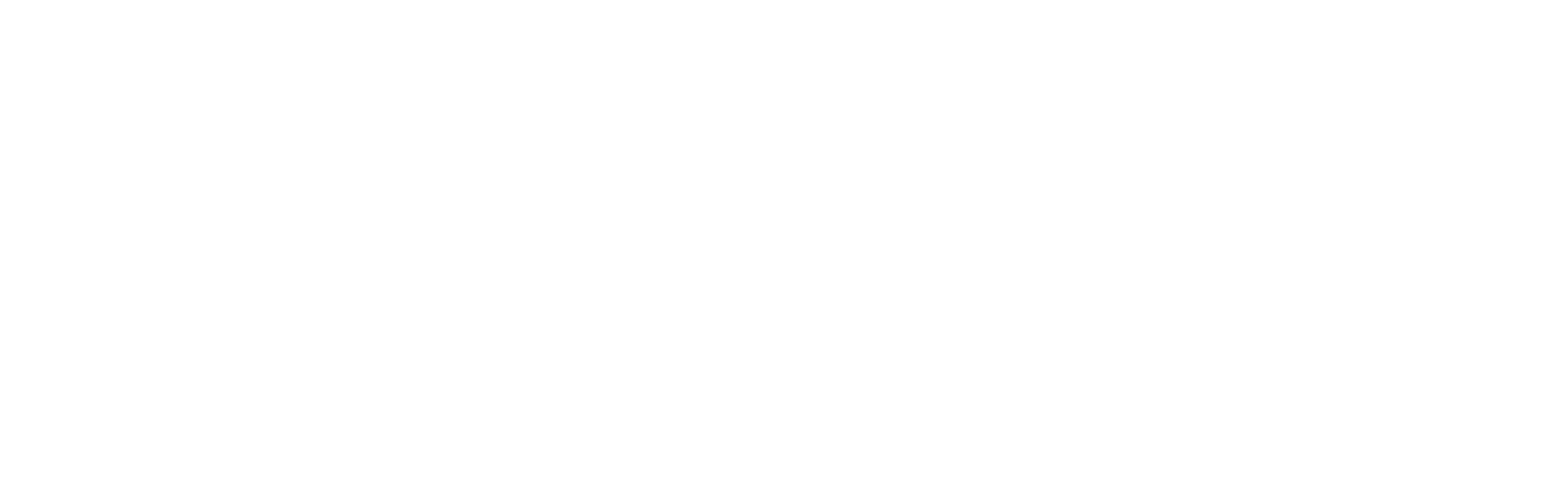 351-association-white-logo