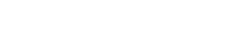 santander-logo-white