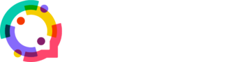 Mexoxo logo