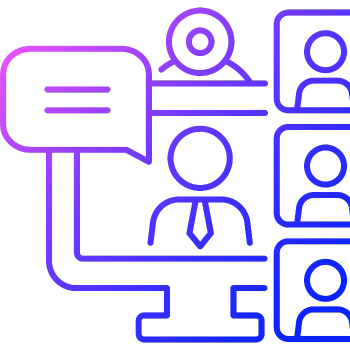 Feedback-icon