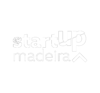 Startup Madeira