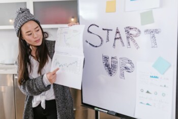 pitch-presentation