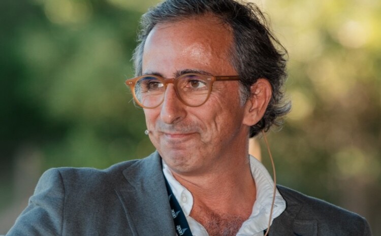 João Baptista