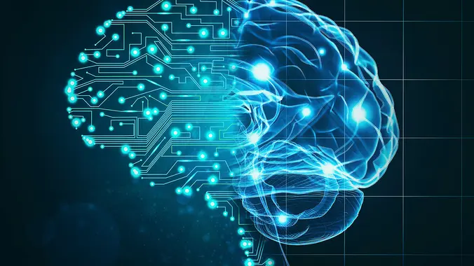  Coimbra AI Meetup: Drinks & AI