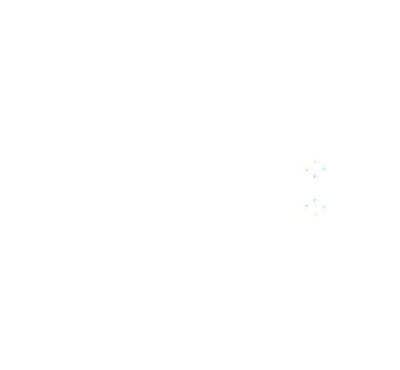 Carris-logo-white