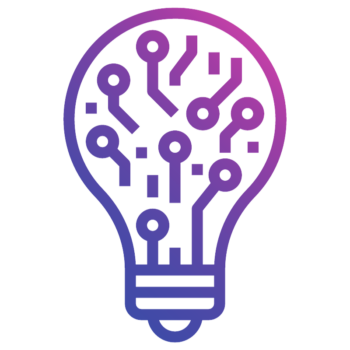 innovation-icon