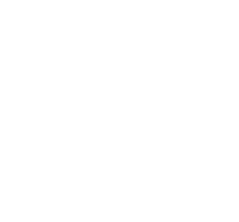 Smartex