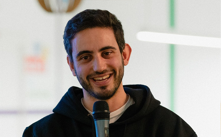 Curators & Ambassadors