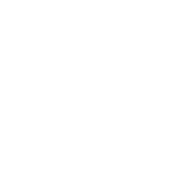 CNN-logo_600x600