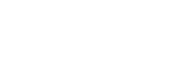 Marca Lisboa_Horizontal_branco