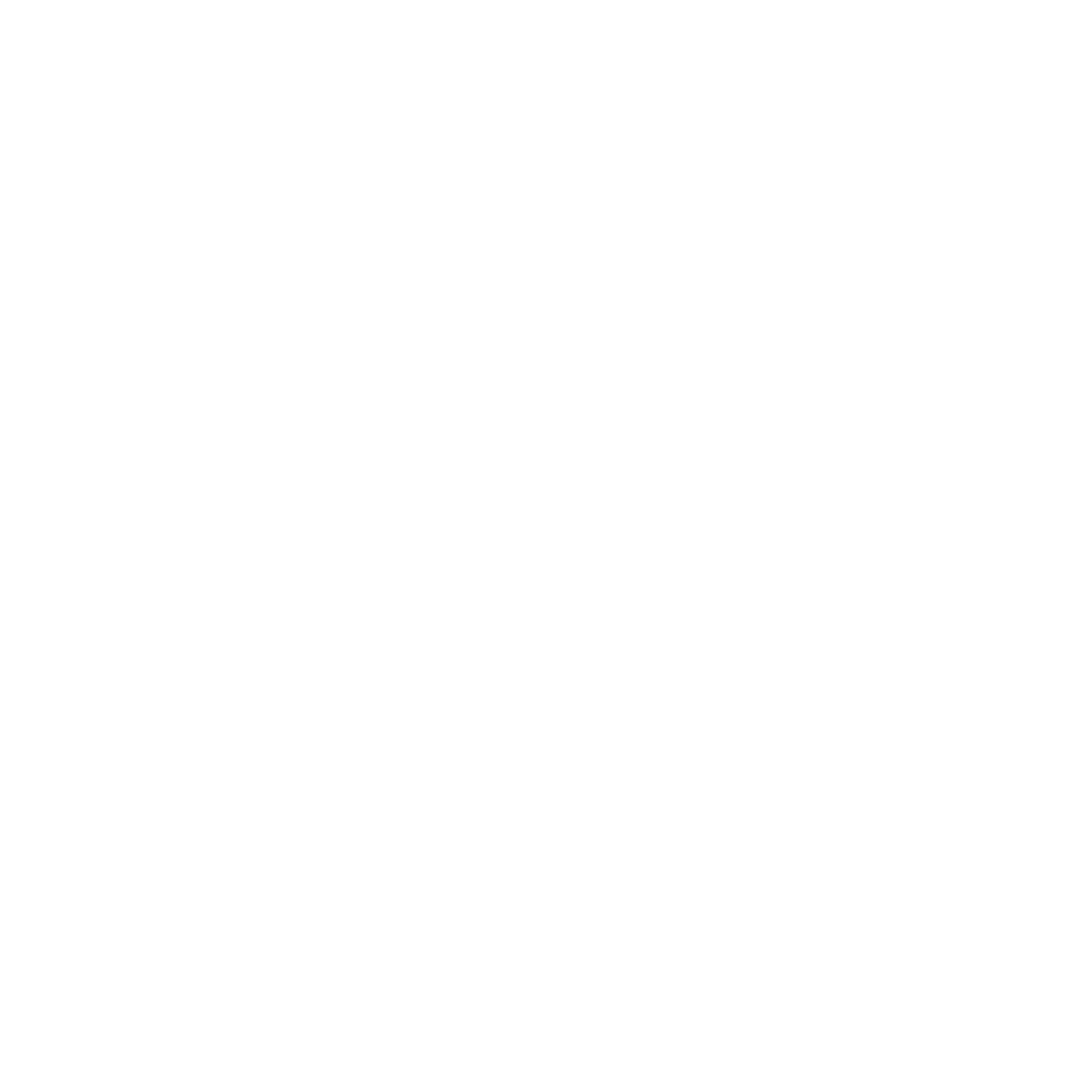 HiSense logo