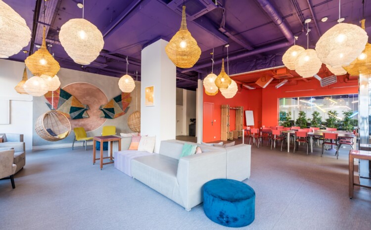  Open Day – LACS Anjos