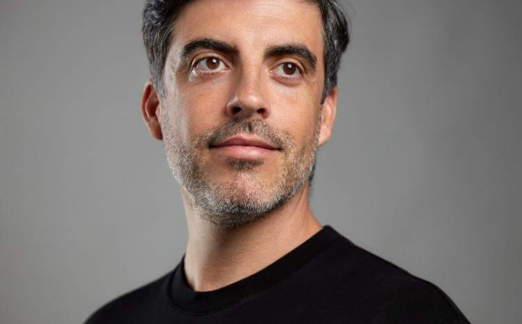 Curators & Ambassadors