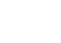 Future-ideas logo branco