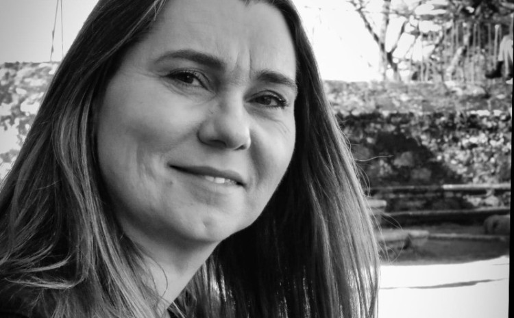 Curators & Ambassadors