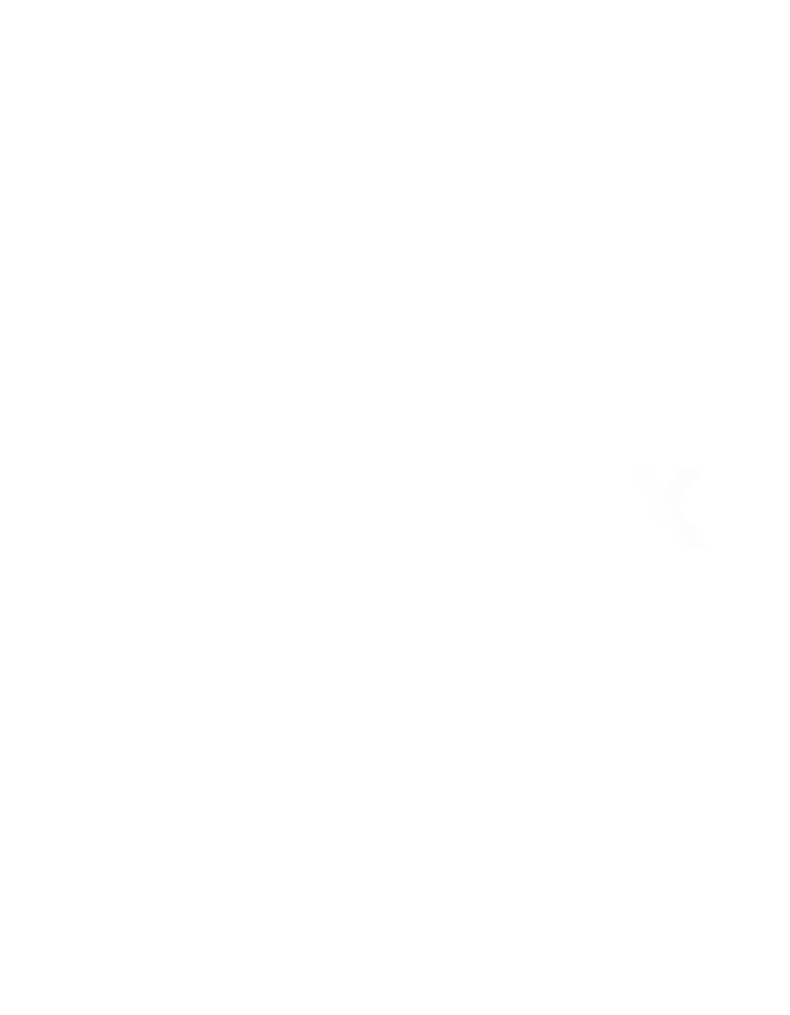 SantanderX