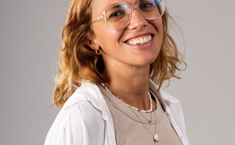 Curators & Ambassadors