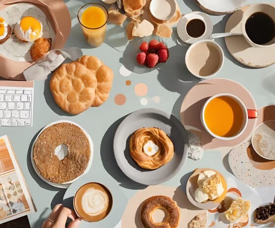  ☕️ The Hangover Breakfast: First-Party Data & Monetization by Social+