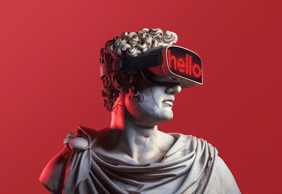  Propel Your Startup: After Hours by Equinix