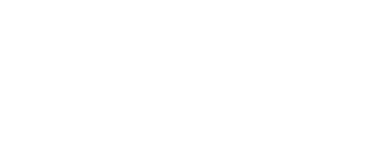 LogoVisitPortugal_2Linhas_Cores_Neg_PNG