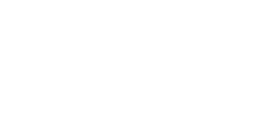 LogoVisitPortugal_2Linhas_Cores_Neg_PNG