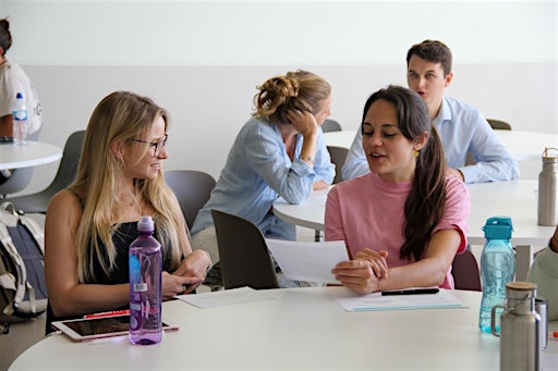  Designing your way through life: Design thinking for personal growth