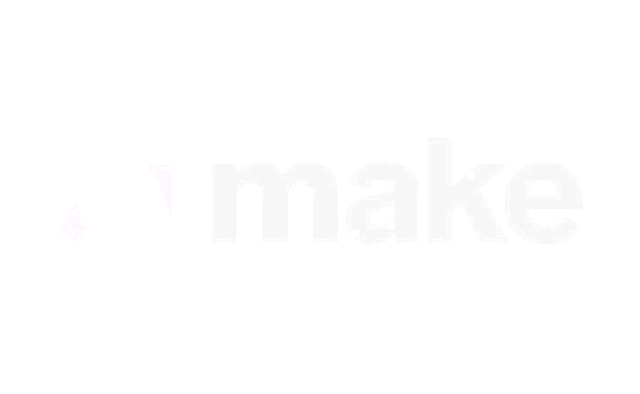 make