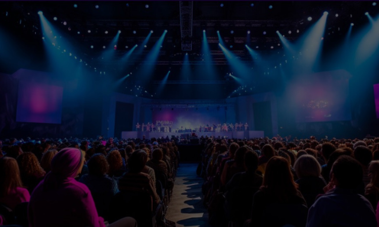  Portugal Tech Week junta empreendedores de Norte a Sul do país