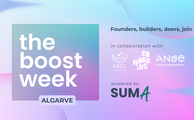  PTW Warm Up – The Boost Week @ Lagos – Connecting Founders, Freelancers and Entrepreneurs