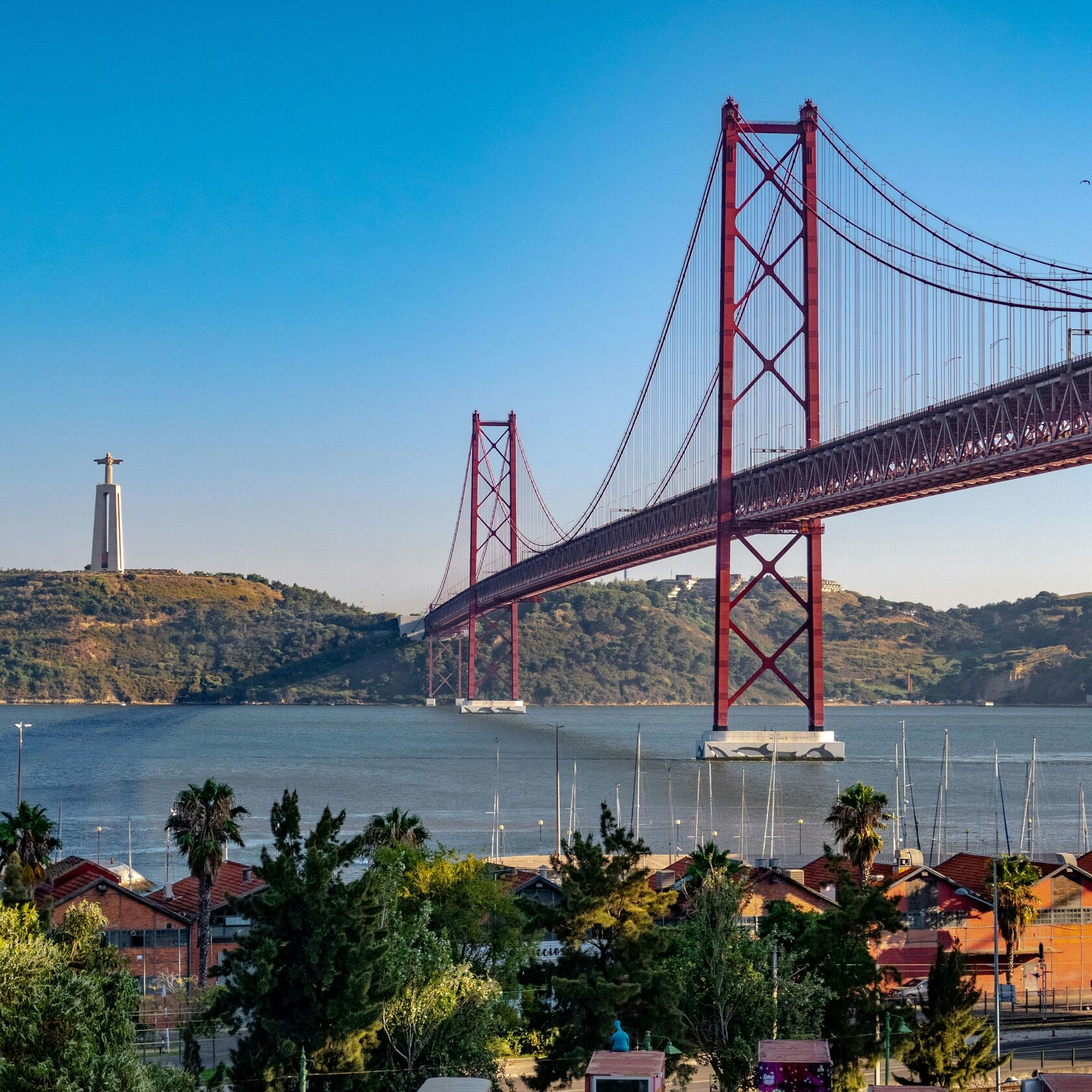  Open.Space Lisbon 2025