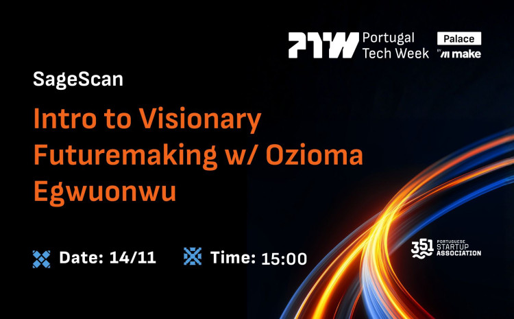  Intro to Visionary Futuremaking: New Paradigms, New Futures