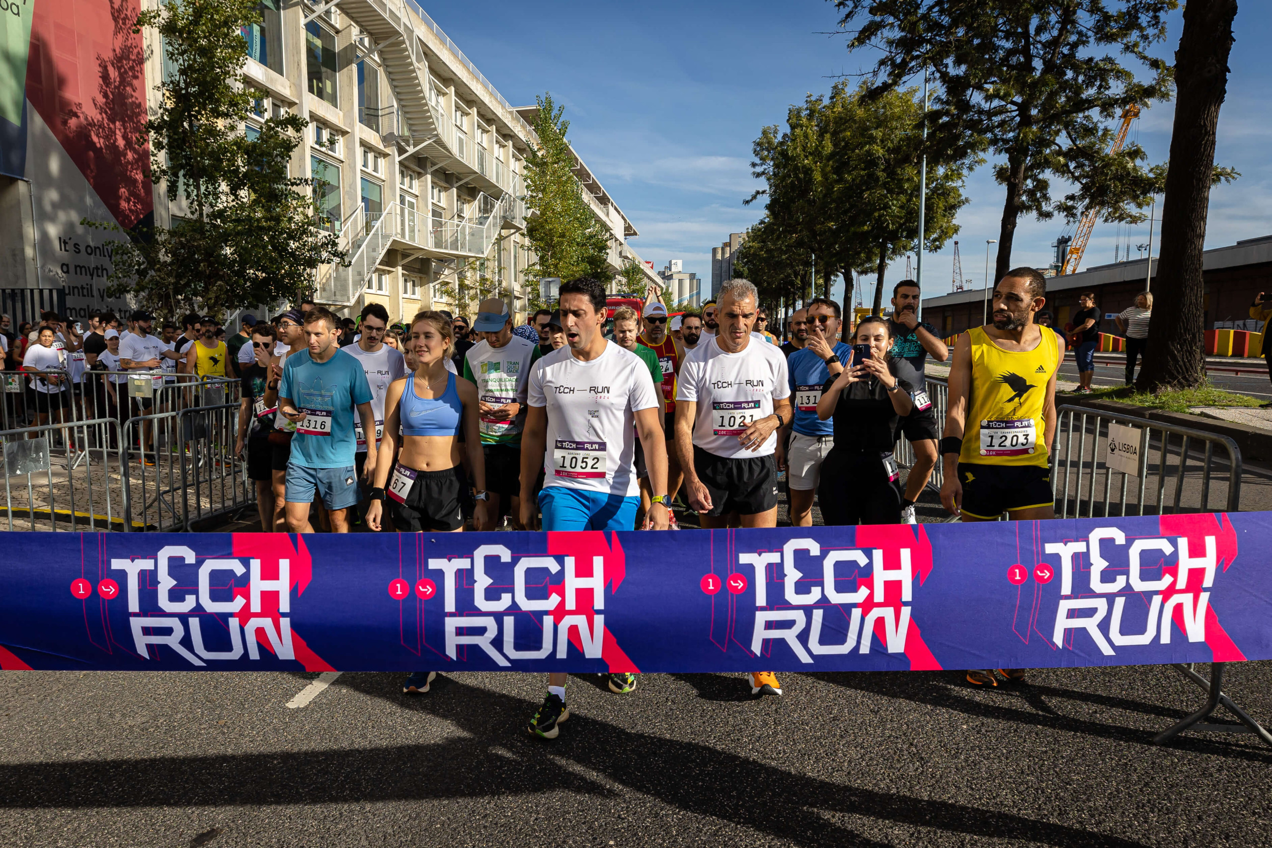 techrun-lisbon-2