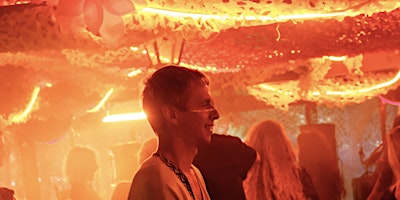  Web Summit Decompression @ DOMA