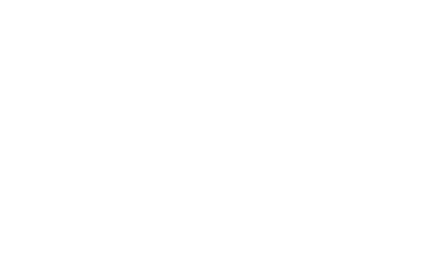 core