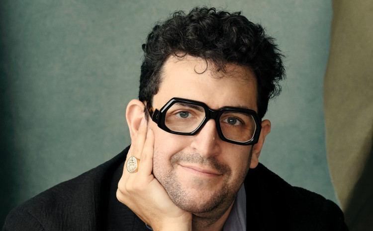  ProductTank Lisbon Nov 6th, 2025 @ Second Home