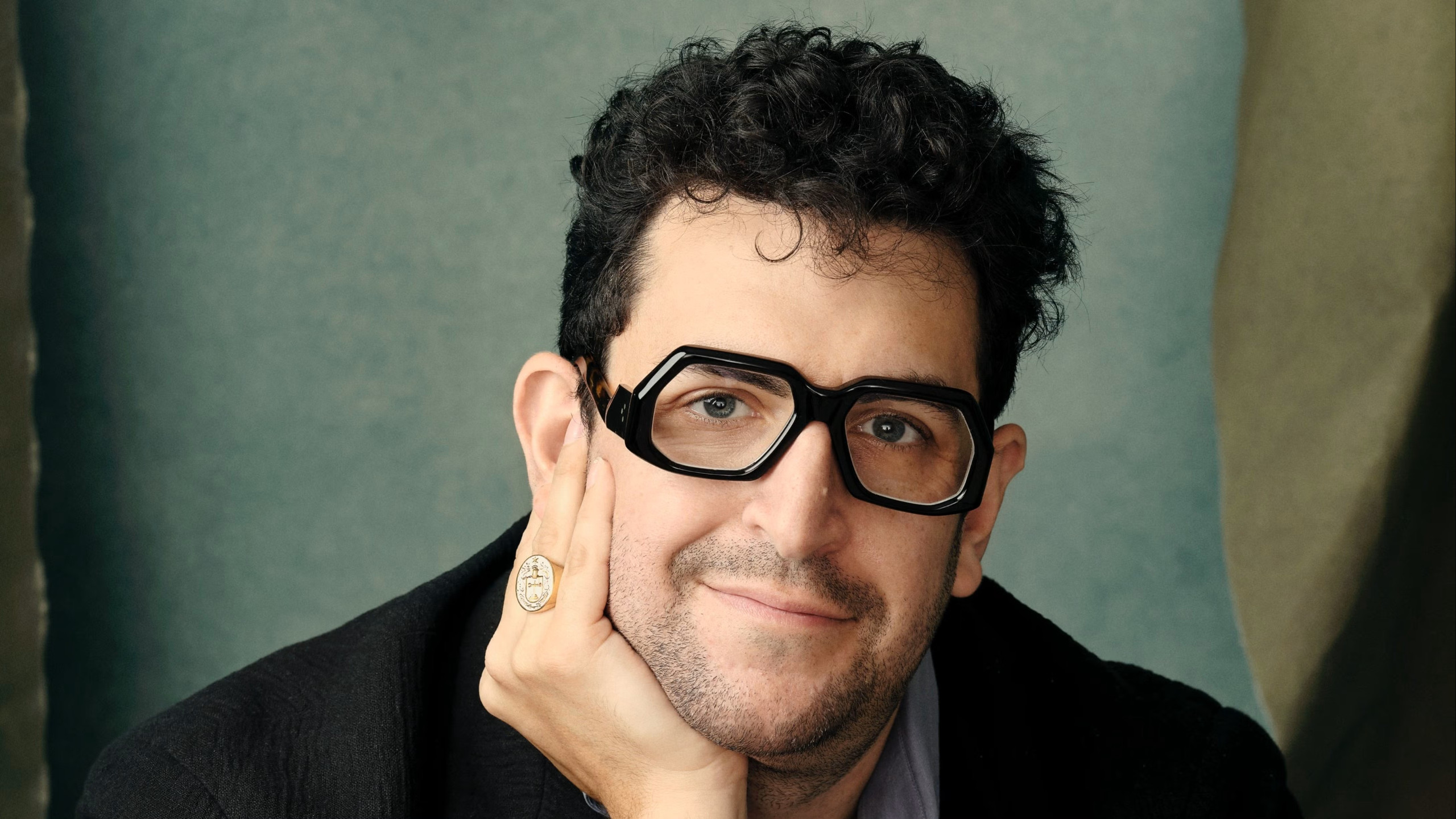 ProductTank Lisbon Nov 6th, 2025 @ Second Home