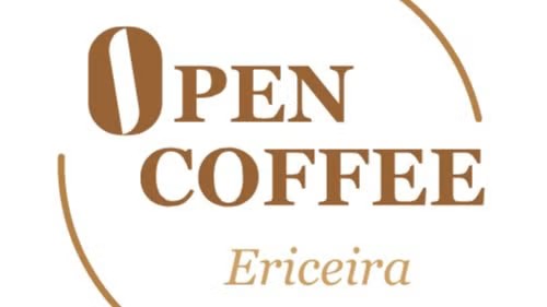  Open Coffee Ericeira #29