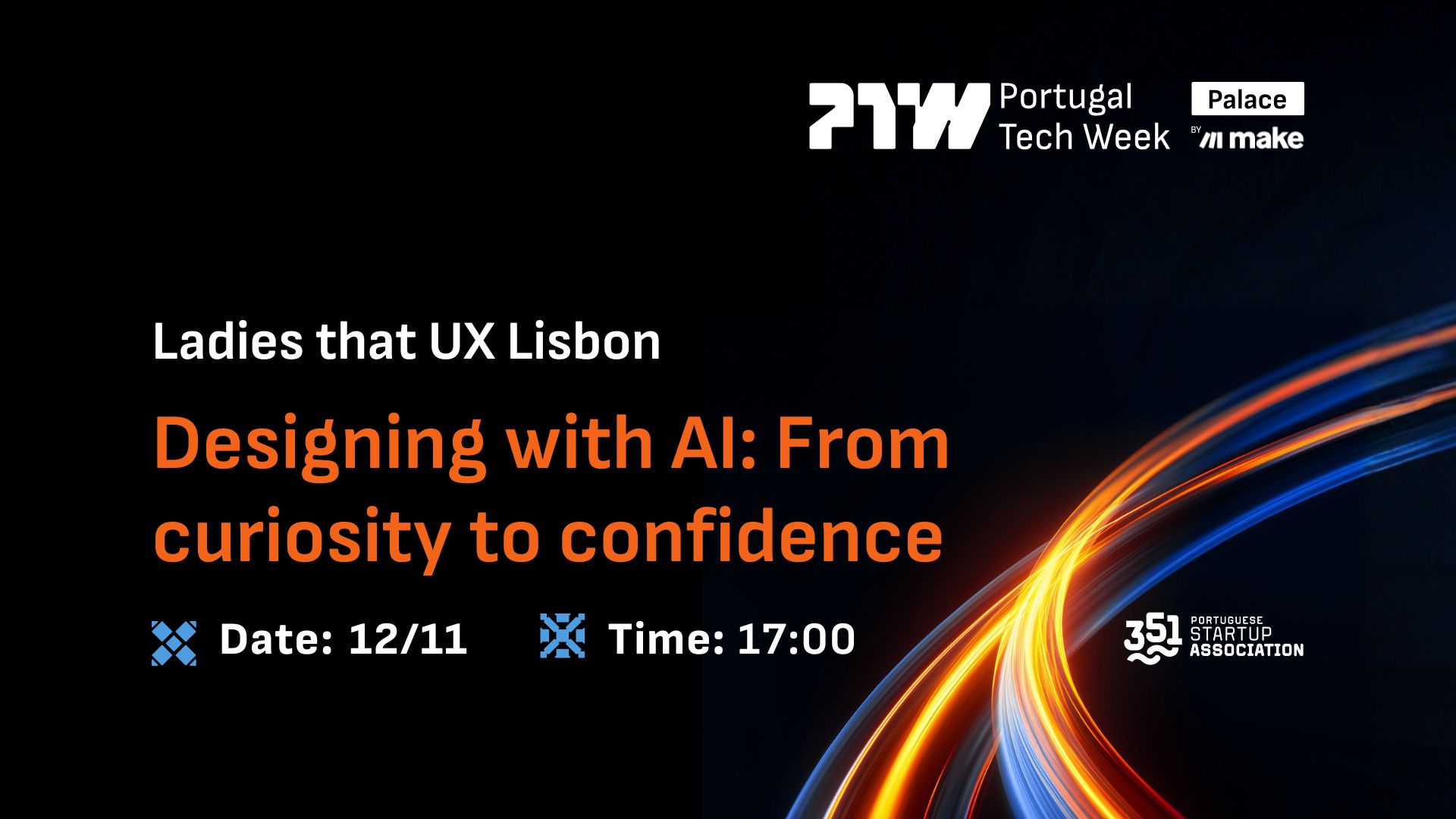 Designing with AI: From curiosity to confidence