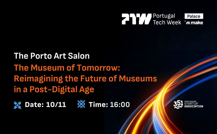  The Museum of Tomorrow: Reimagining the Future of Museums in a Post-Digital Age