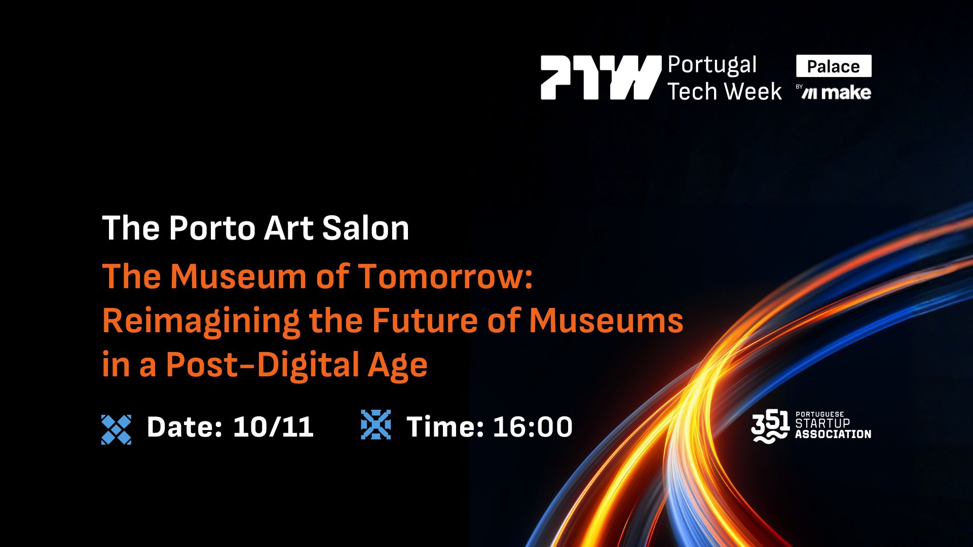 The Museum of Tomorrow: Reimagining the Future of Museums in a Post-Digital Age