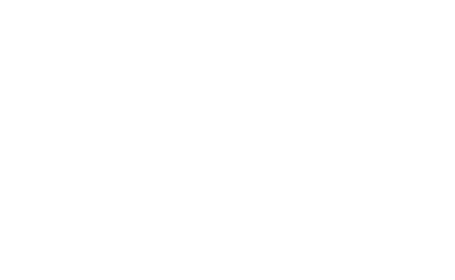 seedway