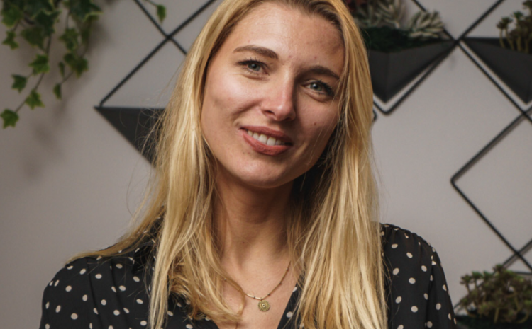 Curators & Ambassadors