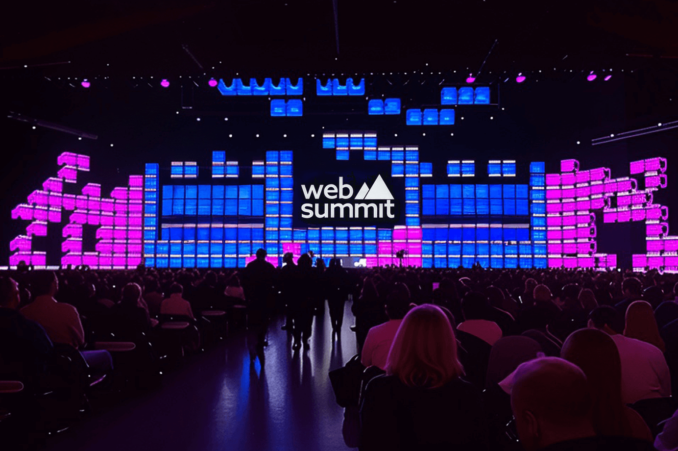 web summit img