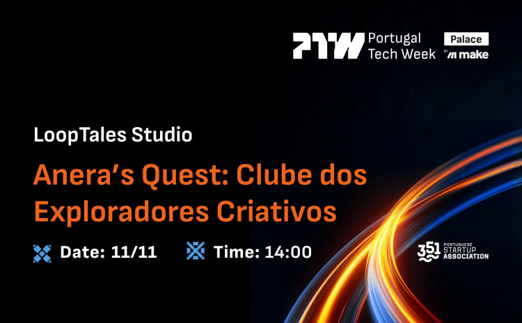 Anera’s Quest: Clube dos Exploradores Criativos