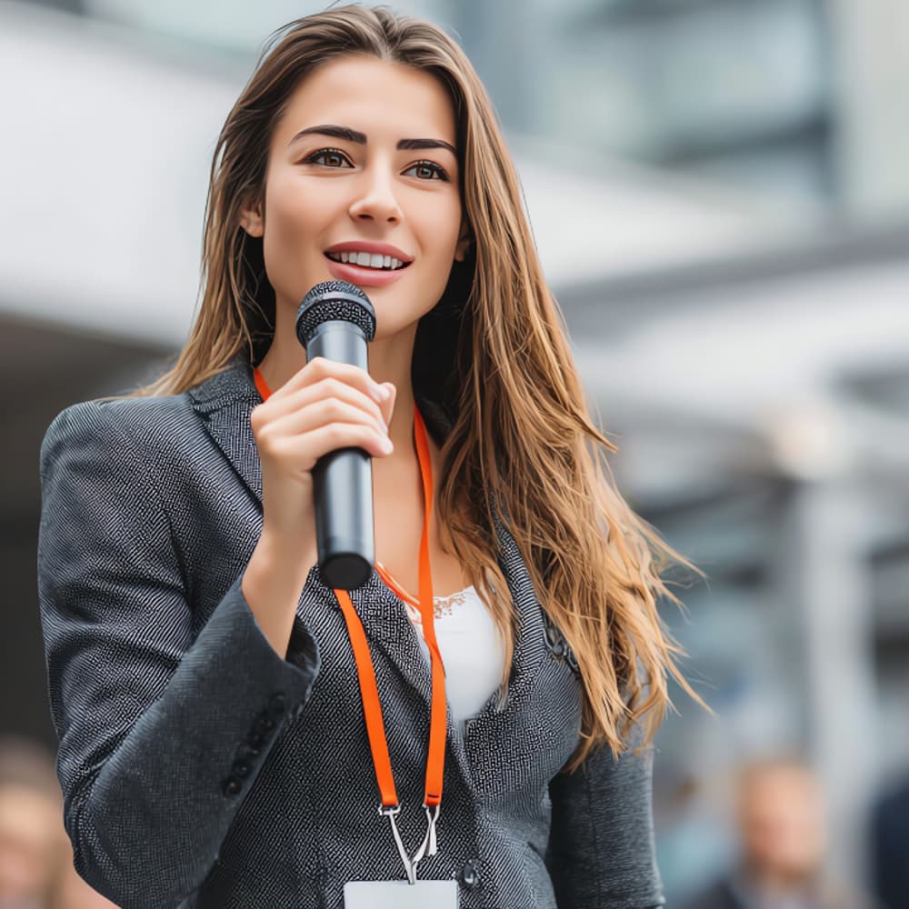  Pitch it!  Investment Readiness Bootcamp Day