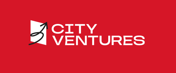  Alumni Meetup – Bayes Business School and City St George’s University of London Alumni Meetup