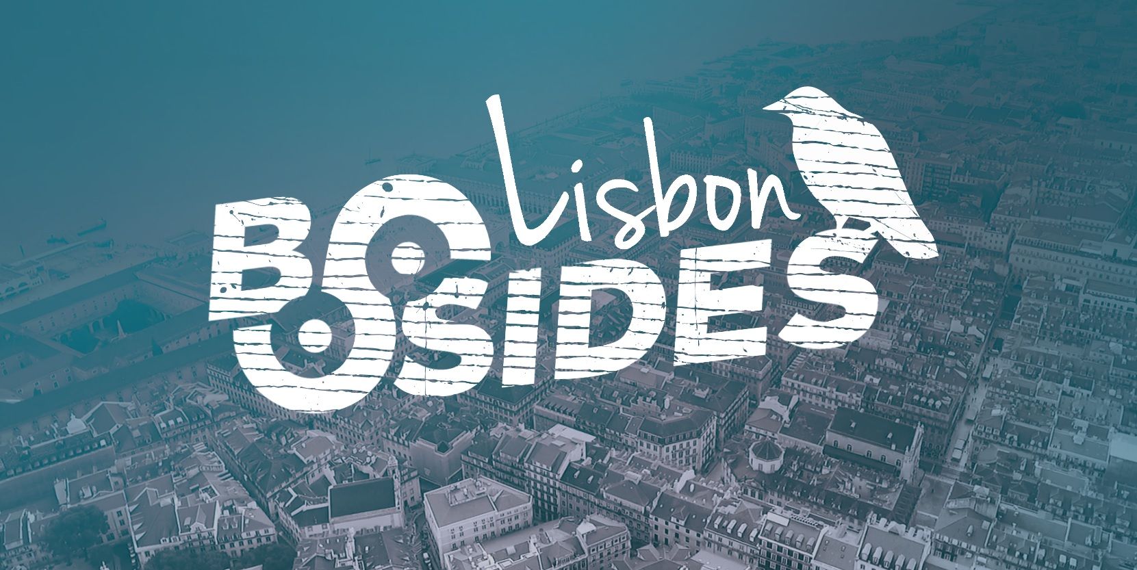 BSidesLisbon 2025