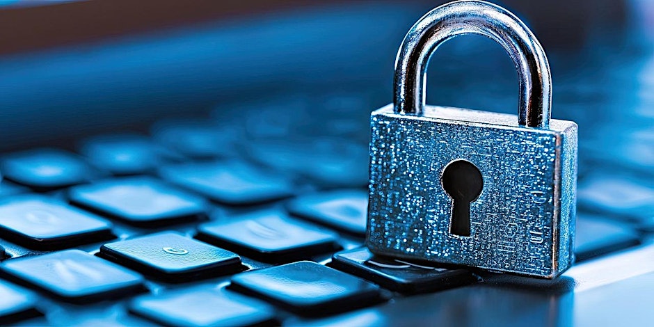 Curso de Cibersegurança